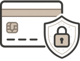 Secure Payment