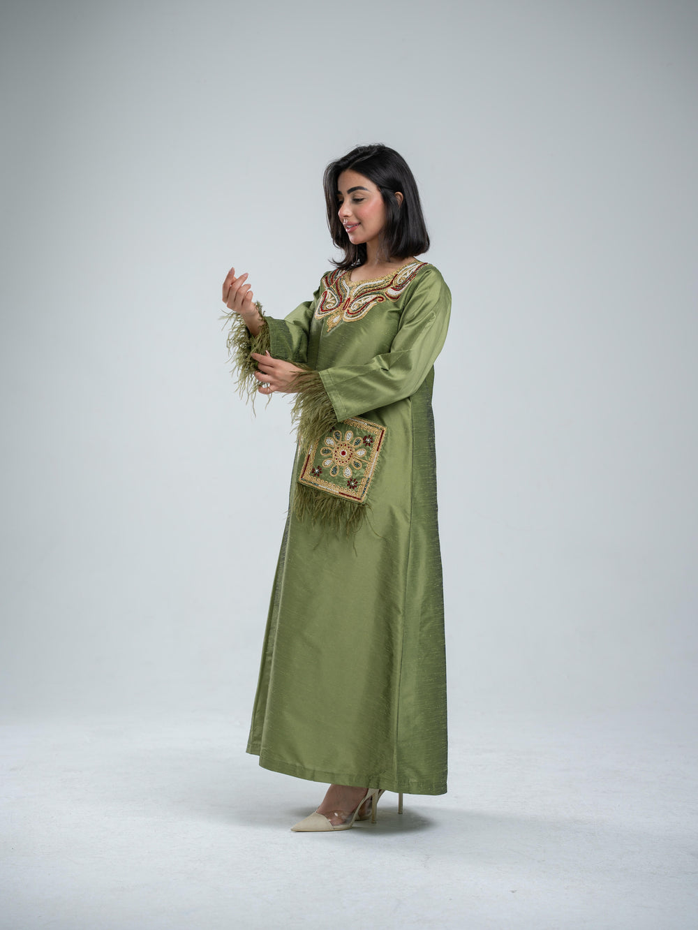 Aloura