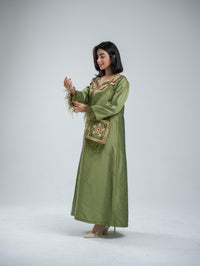Aloura