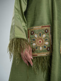 Aloura