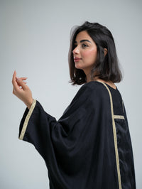 Azélisse
